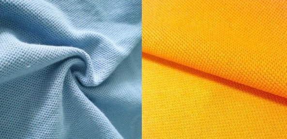 Vải cotton 365 là gì?Ứng dụng của vải cotton là gì?